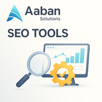 La mejor empresa de marketing digital y SEO que ofrece un servicio completo de optimización en la página, soluciones efectivas y asequibles
