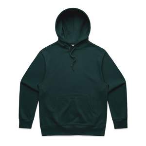 High Quality in Solid <b>Hoodies</b> for Man 100% Cotton Comfortable Hot Sale Men Top Quality <b>Zip</b> <b>up</b> <b>Hoodies</b> Pakistan Made 2025 - Product Image 5