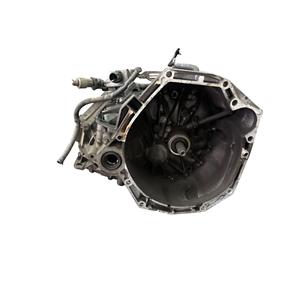 TABLEAU DE BORD COMPLET NISSAN Juke Série F15 K9K Diesel 1500 (14>18) - Product Image 2