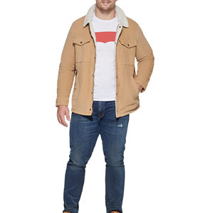 Veste Denim pour Homme, Streetwear, Hip Hop, Veste en Jean à Capuche, Vêtement d'Extérieur Décontracté, Mode, Automne Hiver, 2025 - Product Image 2