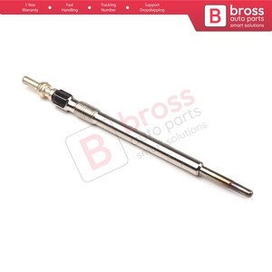 BGP48 1 Piece <b>Heater</b> Glow <b>Plugs</b> GX4126 0100276002 for Land 2.4 2.7 3.6 - Product Image 4