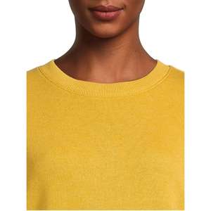 Sweat à capuche surdimensionné pour hommes de qualité supérieure personnalisé Vintage lavé à l'acide français éponge pierre lavage en détresse plaine teint sweat - Product Image 3