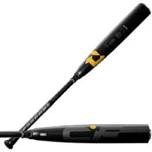 Meilleures ventes Demarinis CF Zen DIY Balanced Composite BBcor Équipement de baseball personnalisable Support OEM Garantie 1 an Fabriqué - Product Image 4