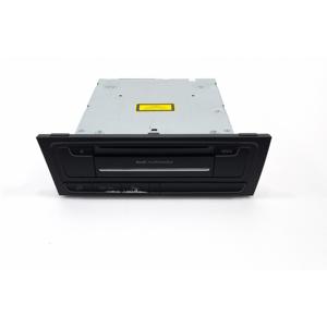 ระบบนำทาง AUDI Q5 ซีรีส์ (8RB) รุ่น 8T1035652D (08>12) - Product Image 1
