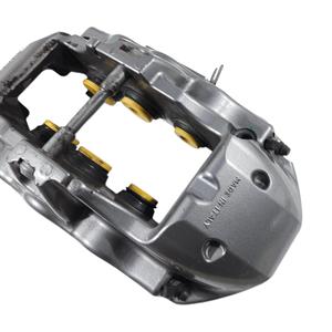 ÉTRIER DE FREIN AVANT GAUCHE AUDI Q3 RSQ3 Sportback Series (F3N) 83A615107D DNW Essence 2500 (19>) - Product Image 5
