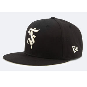 หมวกแก๊ปแฟชั่นขายส่ง ปักโลโก้ตามสั่ง ปรับขนาดได้ หมวกเบสบอลตาข่าย 5 ชิ้น แบบดิสเทรส สำหรับผู้หญิงและผู้ชาย - Product Image 5