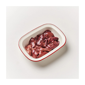 Alta Calidad Precio Barato Hígado De Pollo Congelado Para La Venta - Product Image 5