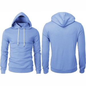 Wholesale <b>Top</b> Selling <b>Men's</b> Hoodies With OEM Service <b>Men's</b> Hoodies <b>Long</b> <b>Sleeve</b> Oversized <b>Mens</b> Hoodies - Product Image 1