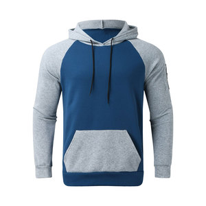 Custom Logo Zipper Up <b>Plain</b> <b>Tracksuit</b> For Mens Zipper Up <b>Plain</b> Jogging Suit Blank/<b>Plain</b> With Full Customization - Product Image 3