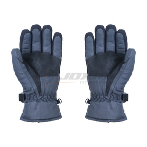 Se venden guantes de esquí ligeros con forro polar térmico que mantienen las manos calientes sin bulto ideales para esquiar snowboard y senderismo - Product Image 6