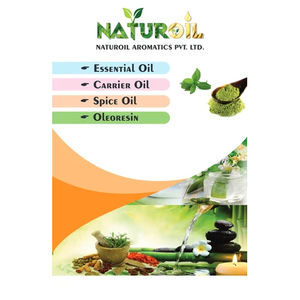 Huile essentielle d'anis distillée à la vapeur 200 Kg Emballage Huile essentielle pure disponible au meilleur prix et à des tarifs compétitifs 25kg - Product Image 2