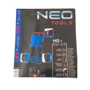 Men's <b>Working</b> Cargo <b>Jeans</b> High Quality 100% Cotton Twill Solid Button Spring 20X20 185 GSM 20X16 220 GSM 30X10 - Product Image 3