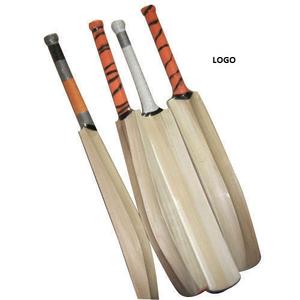 Wholesale OEM High Quality Lightweight Cricket <b>Bats</b> Sportswear Players Hard <b>Ball</b> Cricket <b>Bats</b> - Product Image 2