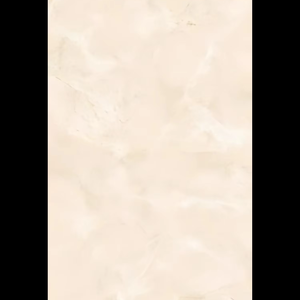 HARMONEY CRÈME 800*1600MM - Product Image 1