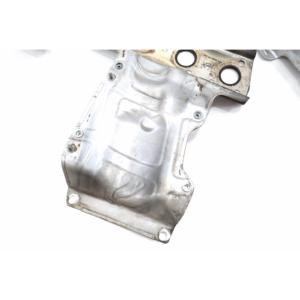 CATALYST GUARD CASE MINI One 2nd Series 7584308 N12 B14 A Essence 1400 (06>13) - Product Image 3
