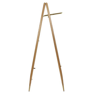 ไม้2024ตามสั่งพิมพ์โลโก้ตามความต้องการ - Product Image 2