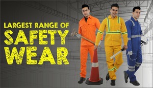 Grapple Master Custom Men Workwear <b>Jackets</b> & Pants-100% Cotton <b>Lightweight</b> Breathable High Quality in All Sizes & Colors. - Product Image 5