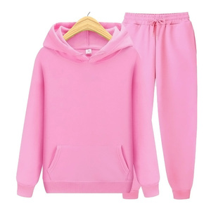 Comfortable Hoodies for Sale 100% <b>Top</b> High Quality Cotton Polyester Material Made Men <b>Thermal</b> Hoodies - Product Image 1