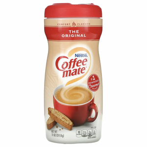 <b>Coffee</b> Mates Signature Variety Box - A Gourmet <b>Creamer</b> Journey Through Every Flavor - Product Image 6