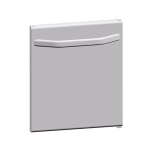 บานพับประตูและหน้าต่าง Porta 700 40/80LR - Product Image 1