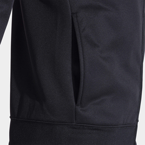 Venta al por mayor 2025 algodón Streetwear conjuntos de chándal personalizado serigrafía hombres conjuntos de dos piezas ropa deportiva Sunfaded chándales OEM - Product Image 5