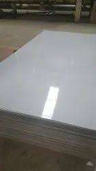 Eucalipto de calidad superior CPL Roble decorativo CPL Abedul fuerte CPL - Product Image 2