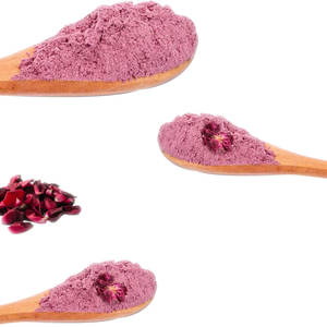 Premium Rose Powder | High Fragrance Quality for Wellness Use - Product Image 5