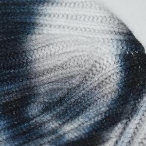 Bonnets épais et chauds de qualité supérieure Conceptions personnalisées abordables pour les vêtements d'hiver en plein air - Product Image 5