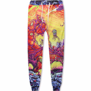 Chándales completamente sublimados de alta calidad, chándales para hombre, ropa deportiva para hombre, chándal, ropa informal para hombre y el último diseño - Product Image 4