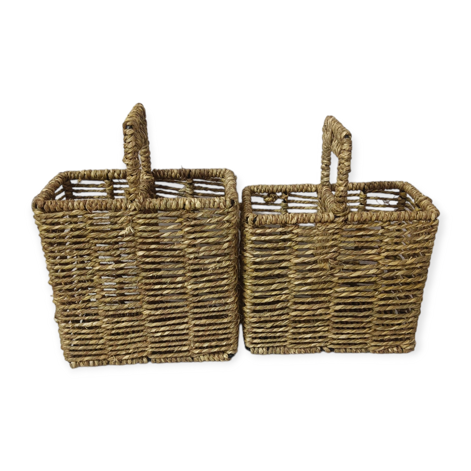 ธรรมชาติ