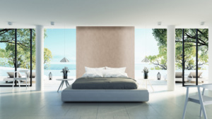 เฟอร์นิเจอร์ห้องนอน9330ที่ทำในอินเดีย - Product Image 2