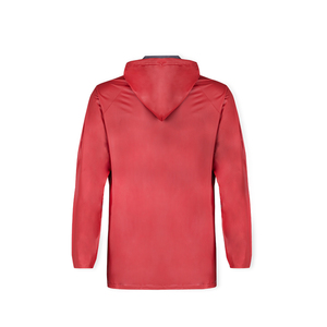 เสื้อกันฝน/M724551-734สิ่งทอ - Product Image 4