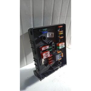 BOÎTE À FUSIBLES CAY AUDI Série A3 (8P1) (08>12) 1K0937125 Diesel 1.6 - Product Image 2