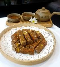 Best Price Bulk Vietnamese Che Lam Made from Glutinous Rice OEM Private Label Available - Product Image 5