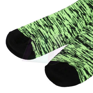 Calcetines Deportivos de Invierno para Entrenamiento, Correr y Ciclismo, Transpirables, Absorbentes de Sudor y con Mayor Comodidad para los Pies - Product Image 6