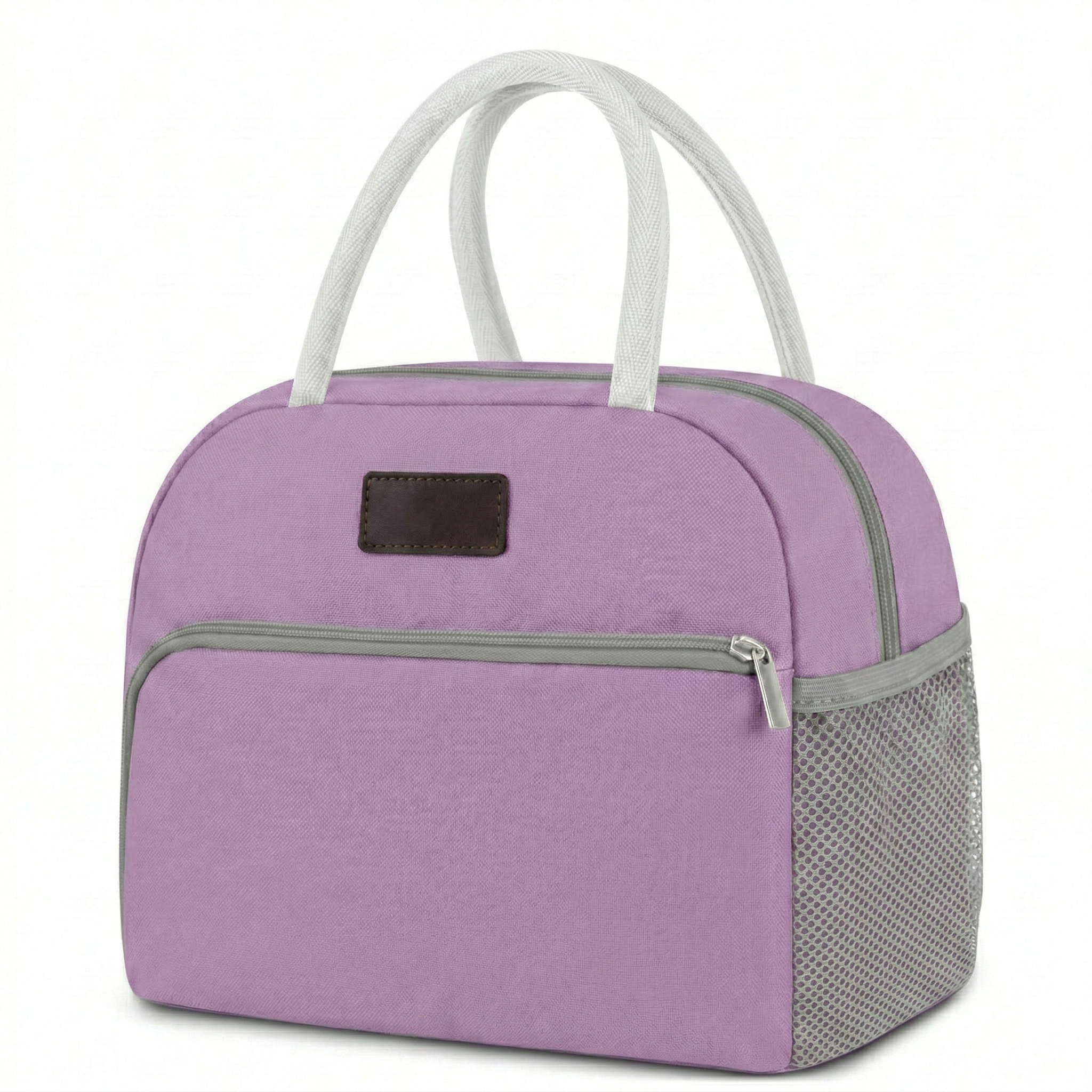 lilas