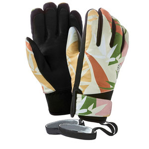 High Quality Lightweight <b>Ski</b> Motor <b>Gloves</b> Private Label Casual <b>Ski</b> Motor <b>Gloves</b> In Stock <b>Ski</b> Motor <b>Gloves</b> - Product Image 1