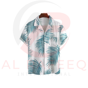 Whole sale <b>Men's</b> <b>Beach</b> T <b>Shirt</b> Customize Printing Available With Different Designs And Colors Spandex Polyester T <b>Shirt</b> - Product Image 6