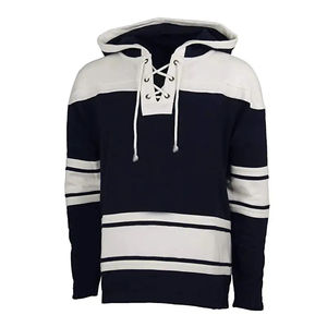 Sudaderas con capucha y sudaderas de hombre de gran tamaño unisex, ropa de hombre de diseño personalizado, ropa de calle, sudadera de lana Hip Hop - Product Image 2