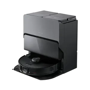 OFERTA ESPECIAL: Robot Aspirador Robrocks S8 MaxV Ultra - Product Image 1