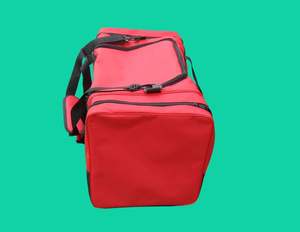 Good Material Training Wear Hot <b>Sale</b> Duffel <b>Bags</b> <b>Sports</b> Equipment Best Selling <b>Bags</b> <b>For</b> Youth and Adult - Product Image 1