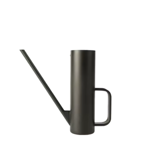 Arrosoirs en métal martelés très exigeants et durables Prix raisonnable Fournitures en vrac Métal Plantes modernes Arbres Hydratation Gallon - Product Image 3