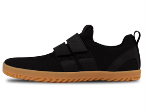 Benutzer definierte Logo Fitness studio Powerlifting Kraft Kniebeugen Gewicht Walking Barfuß Schuhe Männer Frauen Trainings schuhe - Product Image 3