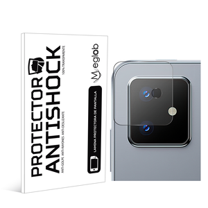 Protector de Pantalla Antishock para Lenovo Erazer M20 5G - Product Image 1