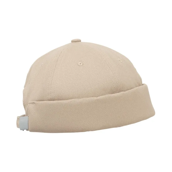 Black, Blue, Beige, Khaki, Green Military