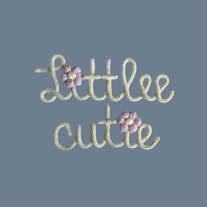 Fil de laine pour fleurs au crochet, fil de laine fait main pour fleurs au crochet, fil de laine pour fleurs polyvalent pour les arrangements floraux, les mariages et les événements - Product Image 5