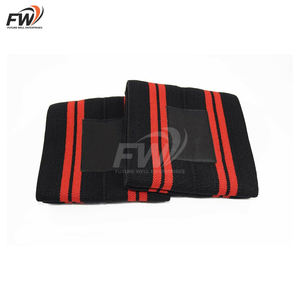 Bancos de Pesas de Diseño Profesional, Slingshots para Press de Banca, Logotipo Personalizado, Equipo de Gimnasio, Precio al por Mayor - Product Image 6