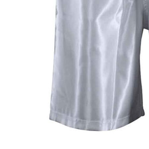 Shorts de Kick-Boxing et de Muay Thai pour Hommes Conçus sur Mesure Shorts Fabriqués en Usine à Faible MOQ avec Logo Personnalisé Imprimé en Quantité Importante - Product Image 5