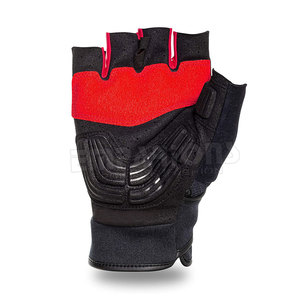 Fitness Exercise Workout <b>Weight</b> Lifting <b>Gloves</b> Sport <b>Gloves</b> for <b>Training</b> - Product Image 3