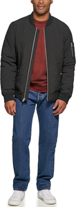 Meilleure qualité personnalisée hommes Letterman University Jacket High Street Style imperméable respirant toile enduite pour - Product Image 3